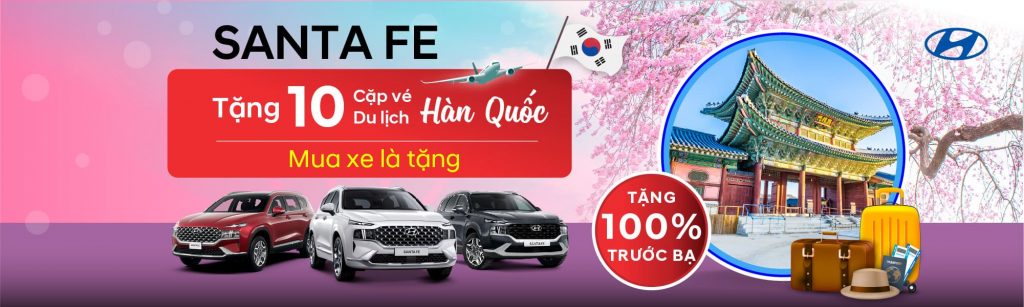 Hyundai Bà Rịa Vũng Tàu 3S