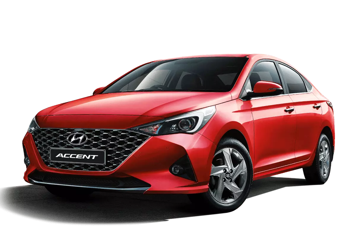 Hyundai-accent-2021-avt (1)